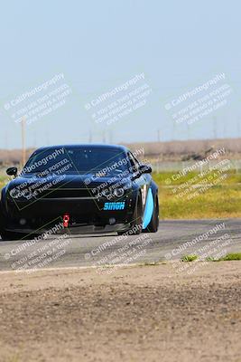 media/Apr-09-2023-OnGrid (Sun) [[8da4323430]]/Time Attack B/Sweeper/